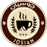 josian coffee